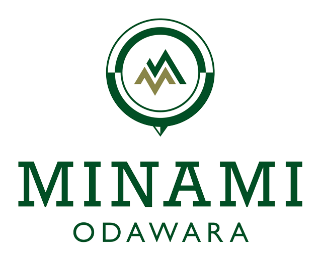 株式会社MINAMI